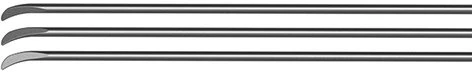 Orthopedic Intramedullary Pin (1)