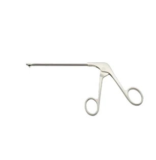 Right Suture cutter suppliers